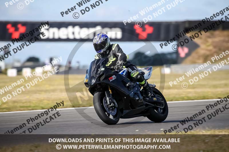 enduro digital images;event digital images;eventdigitalimages;no limits trackdays;peter wileman photography;racing digital images;snetterton;snetterton no limits trackday;snetterton photographs;snetterton trackday photographs;trackday digital images;trackday photos